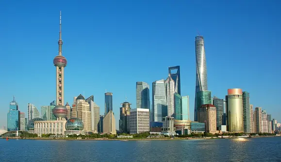 都市一个人周末书店江边怎么安排？散步与歇脚