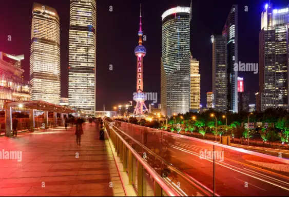 上海顶级饕餮指南新店哪几家值得去？高端餐厅测评