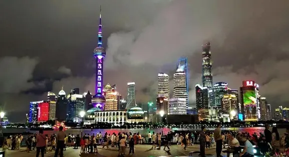 魔都情侣的账本修罗场：恋爱AA制纠纷到底怎么破？