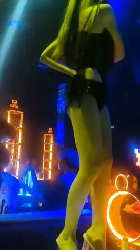 上海品茶交友为何成为魔都夜生活新宠？网红地标推荐全攻略