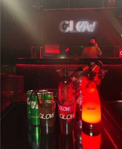 上海深夜炸鸡店哪几家还开着？夜宵推荐